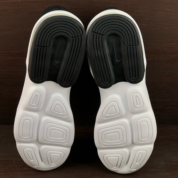 NEW Nike Air Max Advantage - Picture 5 of 8